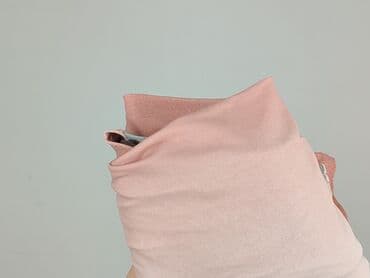 Kobiety: Orsay, Top damski, M — 7