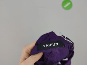 spódnice plisowane dla puszystych: Taifun, Spódnica damska, S — 4