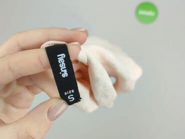 gothic game t shirty: Sinsay, T-shirt damski, rozmiar S — 5