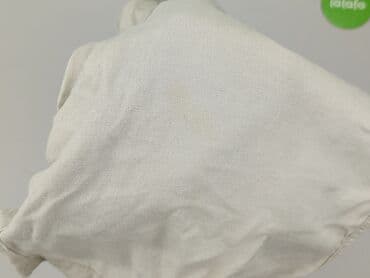 bezowe spodenki skorzane: F&F, Szorty dla mężczyzn, rozmiar XL — 6