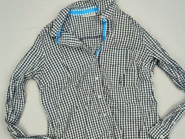 Koszulа dla mężczyzn, M w lalafo.pl Koszulа dla mężczyzn, M