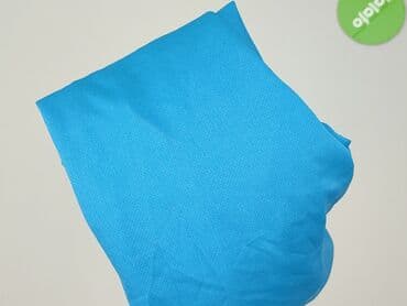 koszulki ultras: Moda, Koszulka dla mężczyzn, L — 6