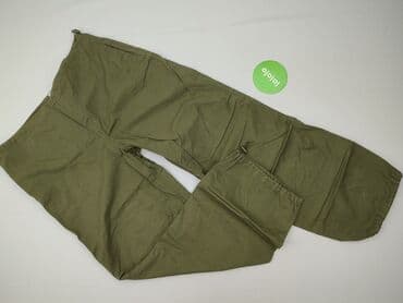 buty ja morant: Spodnie dla mężczyzn, rozmiar S — 2