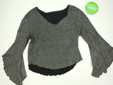 koszula damska hugo boss: Жіноча блуза, розмір XL — 2
