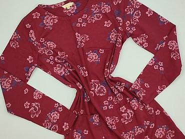 pull and bear sukienki: Sukienka damska, rozmiar M — 1