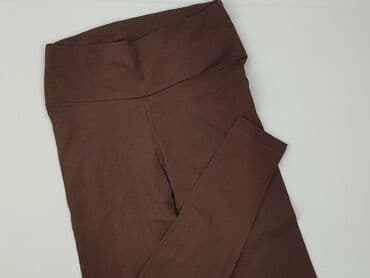 rozmiary rajstop dziecięcych: Legginsy XL — 1