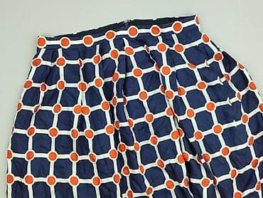 handmade: J.Crew, Women`s skirt, size XL — 1