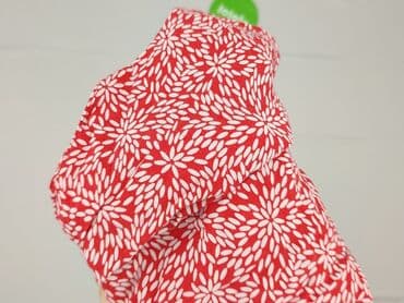 sandały na paskach: H&M, Kombinezon damski, rozmiar XS — 8