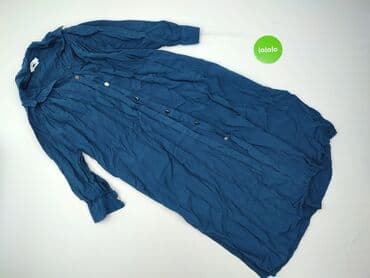 reserved koszula: Sukienka damska, S — 2