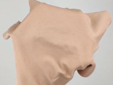 Боді: Amisu, Жіноче боді, розмір L — 6