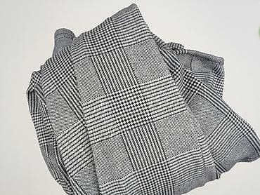 john rocha kurtka: Janina, Sukienka damska, rozmiar S — 5