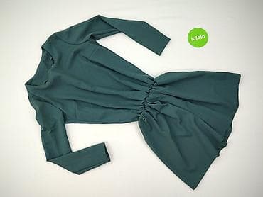 Sukienki: Pakuten, Sukienka damska, rozmiar L — 2