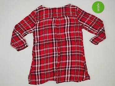 ciąz: Greenpoint, Bluzka damska, rozmiar S — 3