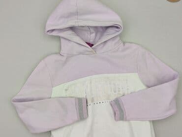 local heroes sweter: Bluza z kapturem damska, XS — 1