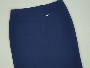 Women`s skirt, size XL