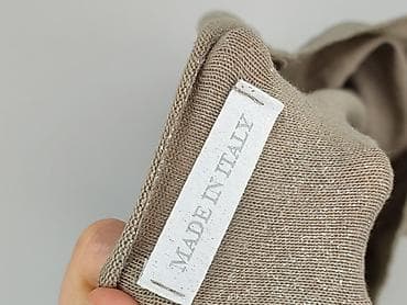 haflinger buty: Sweter damski, rozmiar 2XL — 4