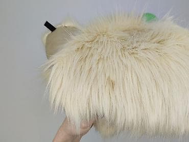 H&M Divided, Women`s waistcoat, size M — 4