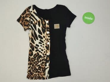 pimkie bluzki: Pimkie, Bluzka damska, rozmiar S — 2