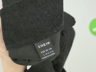 shein jeans: Shein, Spódnica damska, rozmiar L — 5