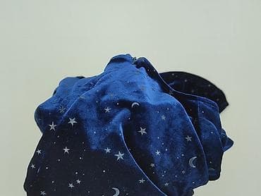 sukienki cudmoda: Cider, Sukienka damska, rozmiar 2XL — 6