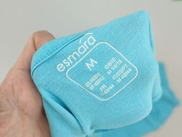 sukienka ecru mohito: Esmara, Sukienka damska, M — 4