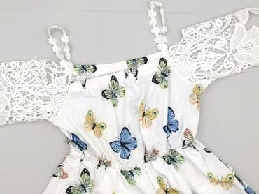 Shein, Sukienka damska, rozmiar L w lalafo.pl Shein, Sukienka damska, rozmiar L