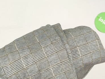 legginsy asos: Esmara, Legginsy Eleganckie damskie, rozmiar XS — 6