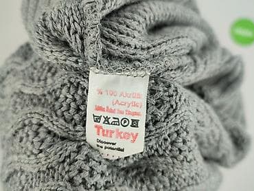 next sweter: Sweter damski, rozmiar M — 4