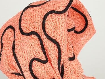 Ubrania damskie: Italian Style, Sweter damski, One size — 7