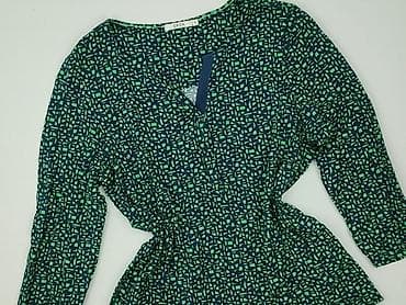 marks spencer spodnie: Cecil, Bluzka damska, rozmiar S — 1