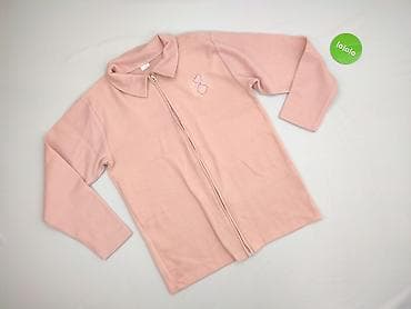 m: Polar damski, rozmiar M — 2