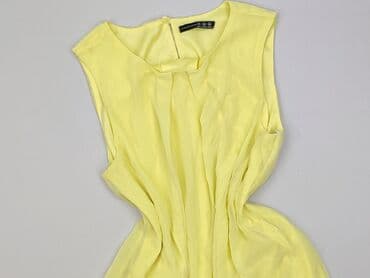 solar tuniki: Atmosphere, Tunika damska, rozmiar M — 1