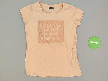 endo bluzy: Beloved, T-shirt damski, rozmiar S — 2