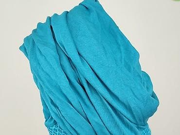 brazowe bluzki: Tunika damska, rozmiar 2XL — 6