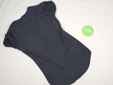 jordan t shirty psg: T-shirt damski, rozmiar XL — 3