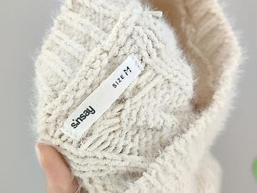 imitz: Sinsay, Sweter damski, rozmiar M — 5