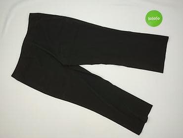 apple bottom: Брюки жіночі, розмір L — 3