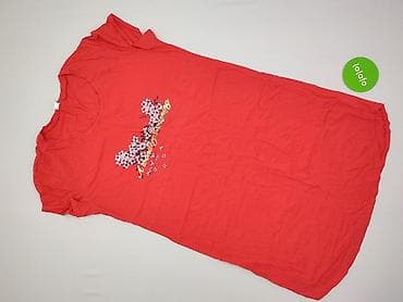 primark pizamy: Koszula nocna damska, rozmiar 2XL — 2
