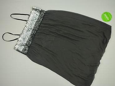 Sukienki: Paprika, Sukienka damska, rozmiar 2XL — 3