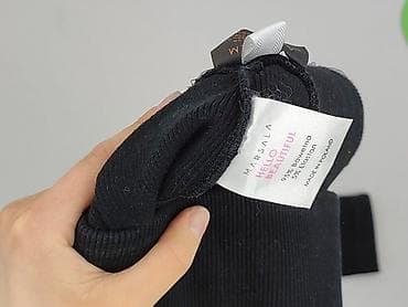 bluzki do getrow: Legginsy rozmiar S — 8