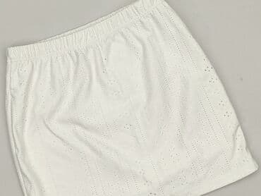 spódnica ze spodenkami shein: Shein, Spódnica damska, rozmiar L — 1