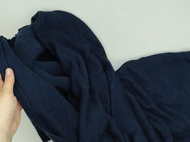 Women: KappAhl, Women`s knitwear, size L (EU 40) — 5