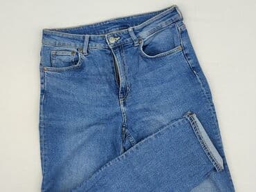 Jeans for women, size S at lalafo.pl Jeans for women, size S