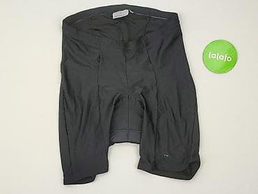 max studio sweter: Szorty dla mężczyzn, rozmiar L — 2