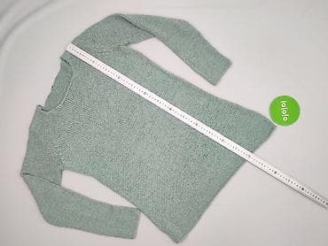 golf h: Tunika damska, rozmiar One size — 3