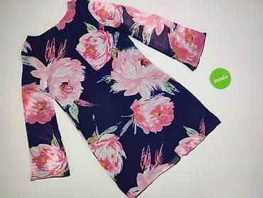 mango flare: BODY FLIRT, Sukienka damska, rozmiar M — 3