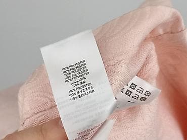 spódnice letnie: Lipsy, Spódnica damska, rozmiar XL — 6