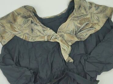 sukienki natalii siwiec: Sukienka damska, M — 1