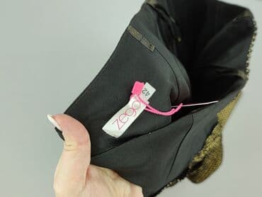 zara sukienka zebra: Zego, Sukienka damska, rozmiar XL — 4