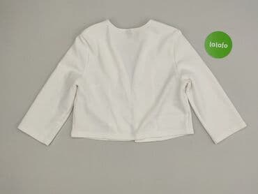 marynarka damska c a: Shein, Women's blazer, size S (EU 36) — 3